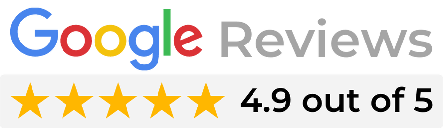 Google-Review-5-Stars