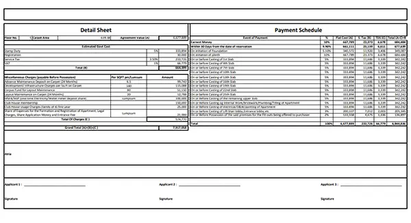 costing-details