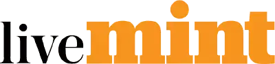 Live mint logo