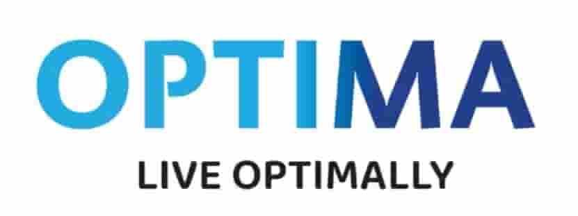 Srijan Optima By Srijan Realty