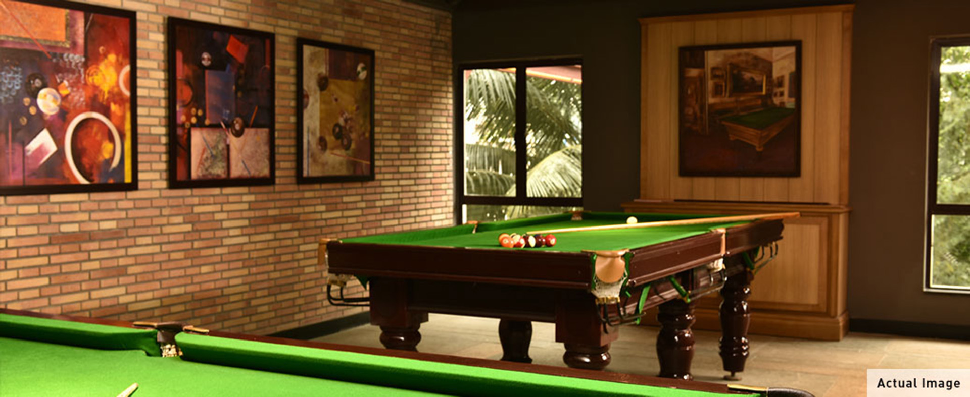 Southwinds Kolkata Primarc group