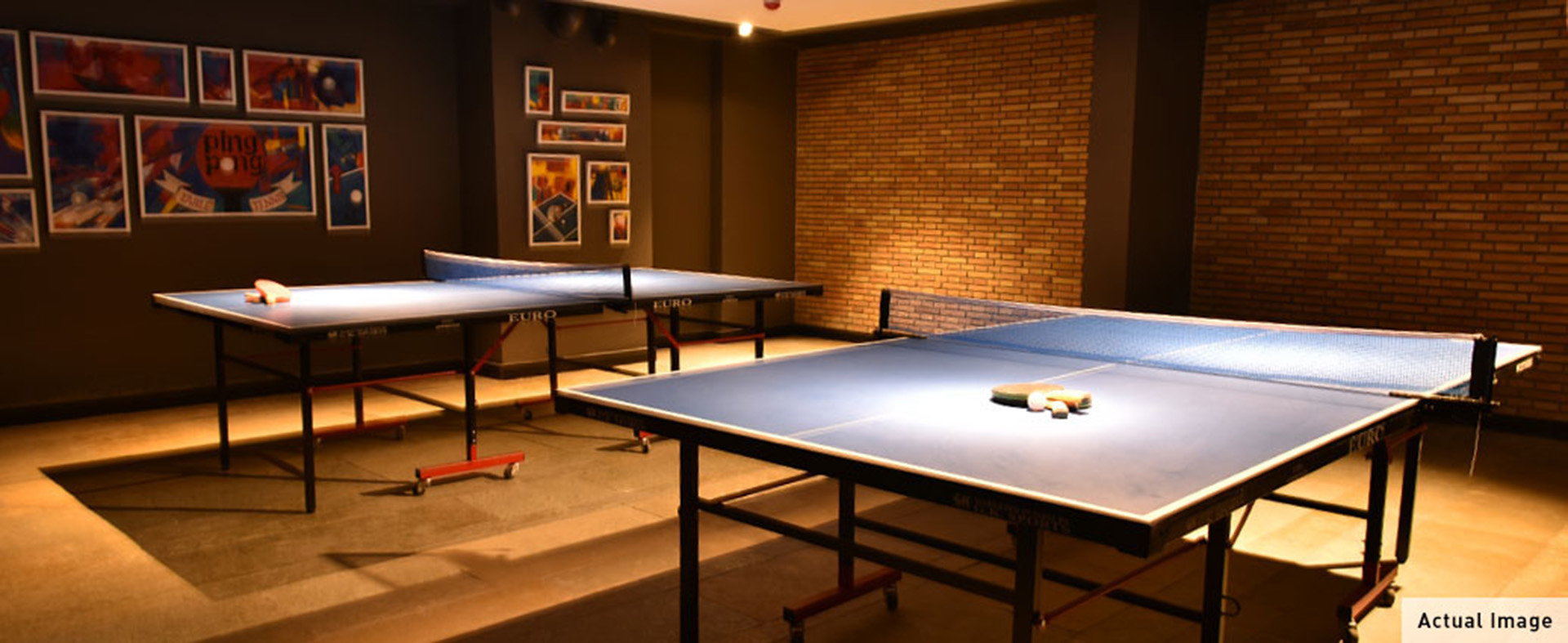 Southwinds Kolkata Primarc group