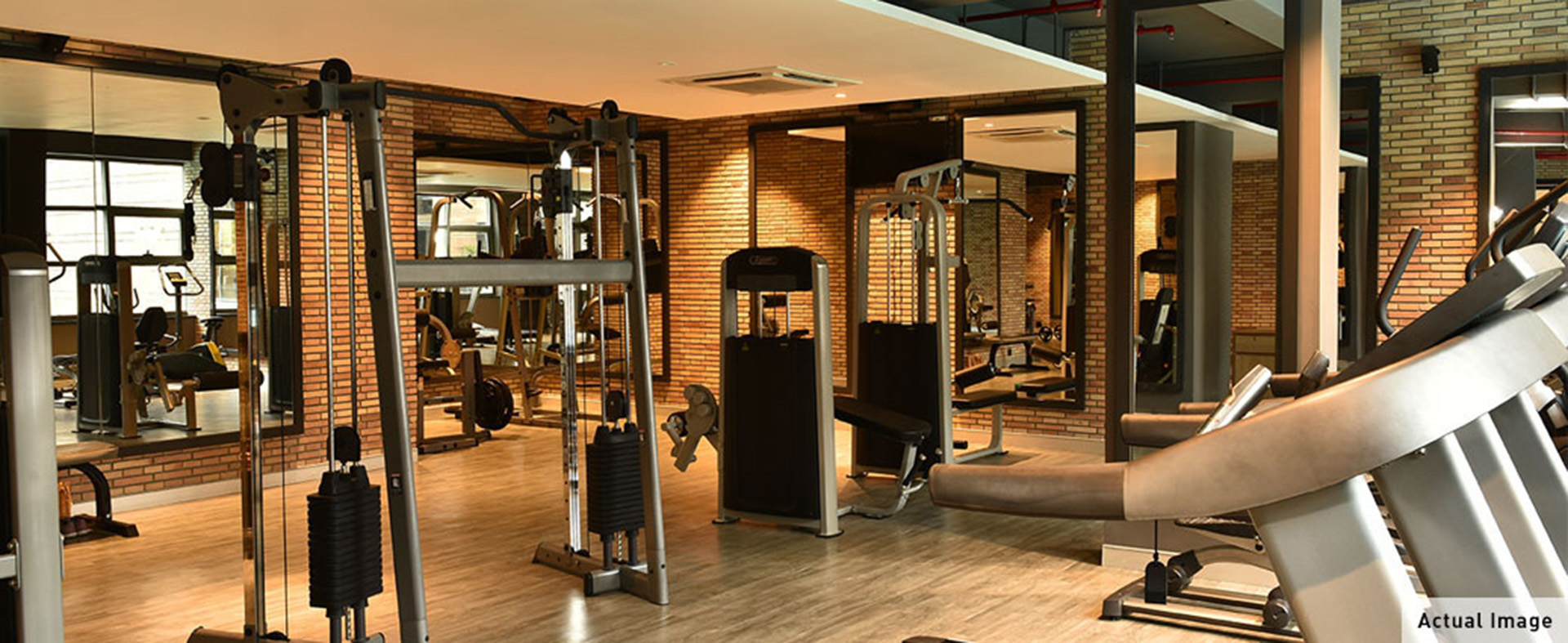 Southwinds Kolkata Primarc group