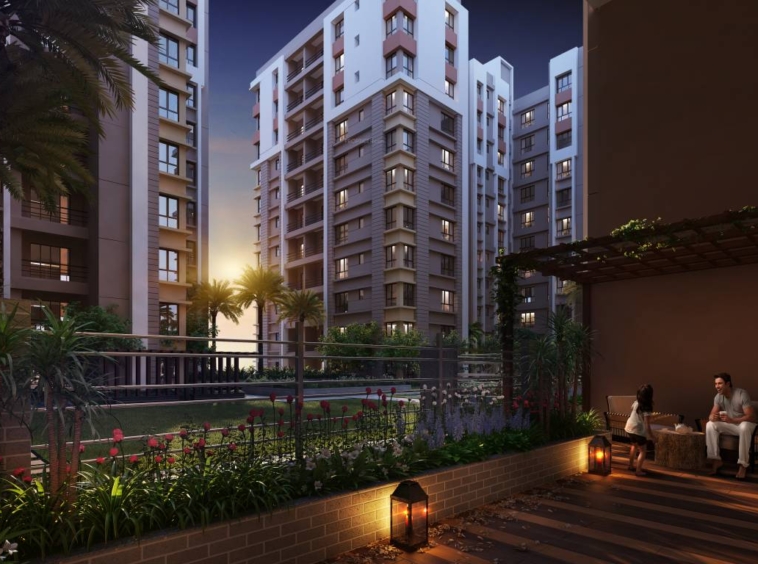 southwinds-elevation-23467199-758x564