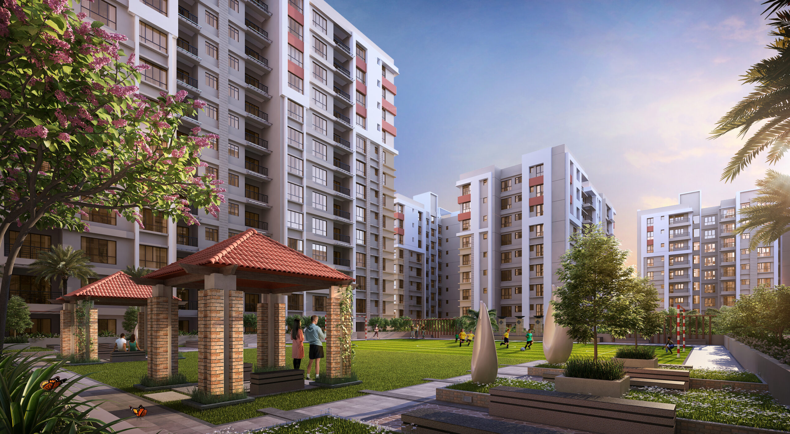 southwinds-images-for-elevation-of-primarc-projects-and-srijan-realty-and-riya-group-southwinds-23467204