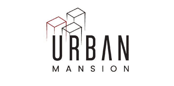 Urban Mansion
