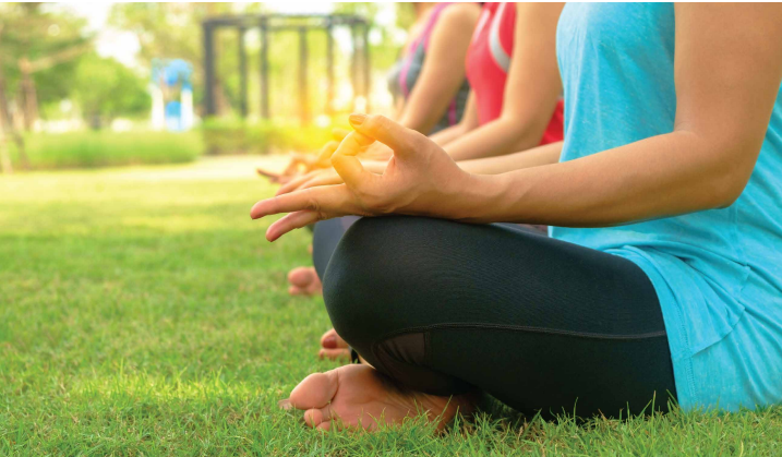 Screenshot-2025-01-07-142131