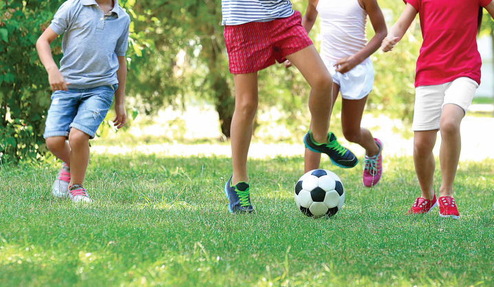 Screenshot-2025-01-07-142153