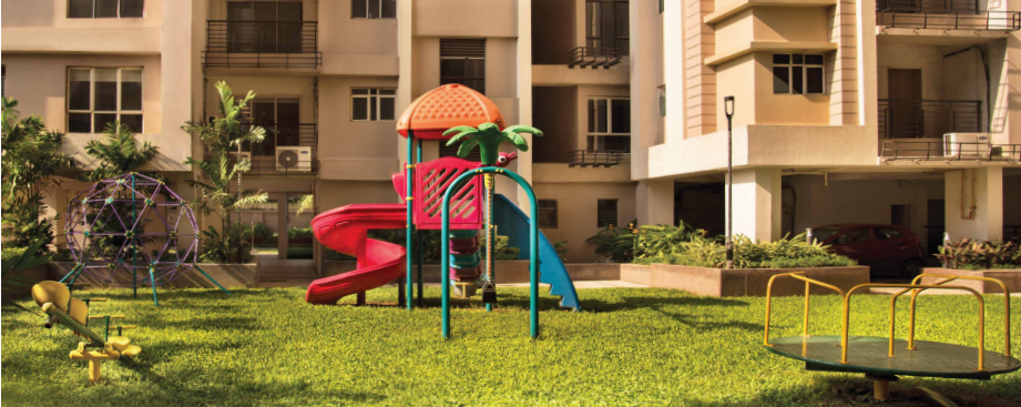 Screenshot-2025-01-07-142204