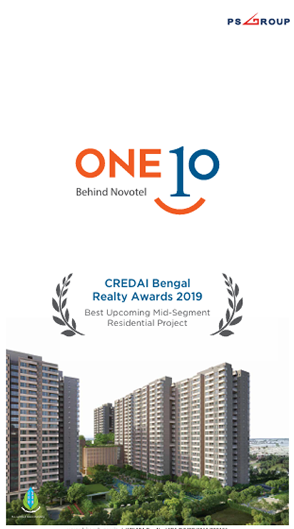 Screenshot-2025-02-10-180435-1