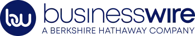 imgi_10_logo-5