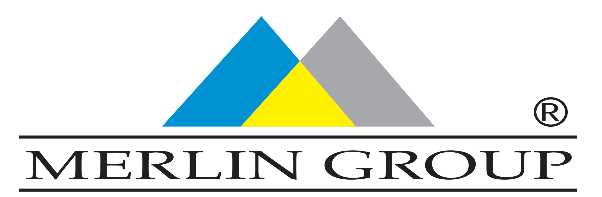 imgi_11_Merlin-Logo-e1726297200589