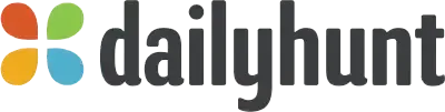 imgi_11_logo-12