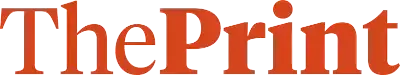 imgi_12_logo-11