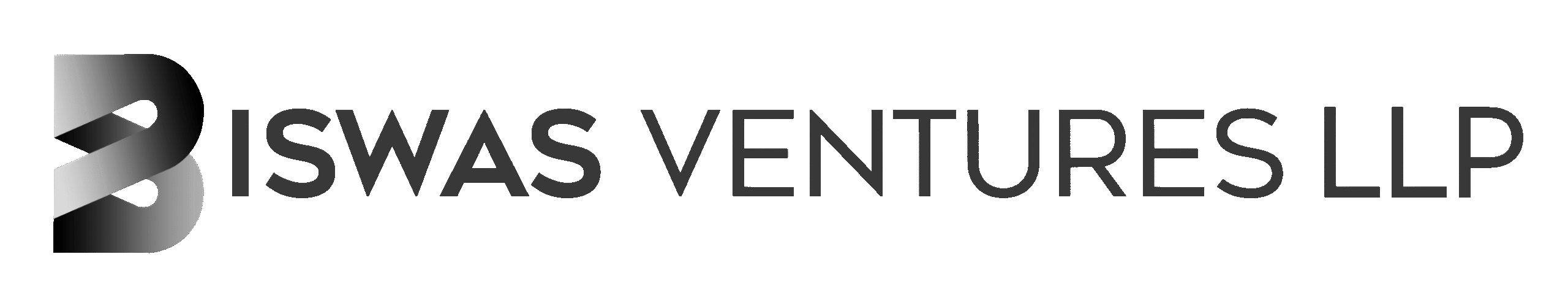 imgi_13_BVLLP-e1726044200482