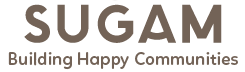 imgi_14_Sugam-Homes-1512645219021-Logo-e1726297959664