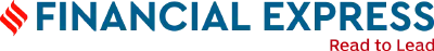 imgi_14_logo-9