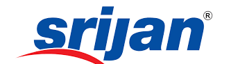 imgi_16_Srijan-logo-e1726297543130