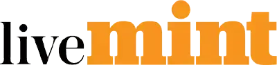 imgi_16_logo-6