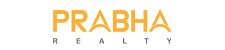 imgi_17_Prabha-Realty-e1726297031750
