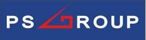 imgi_7_PS-Group-e1726297388526