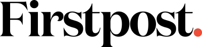 imgi_7_logo-2