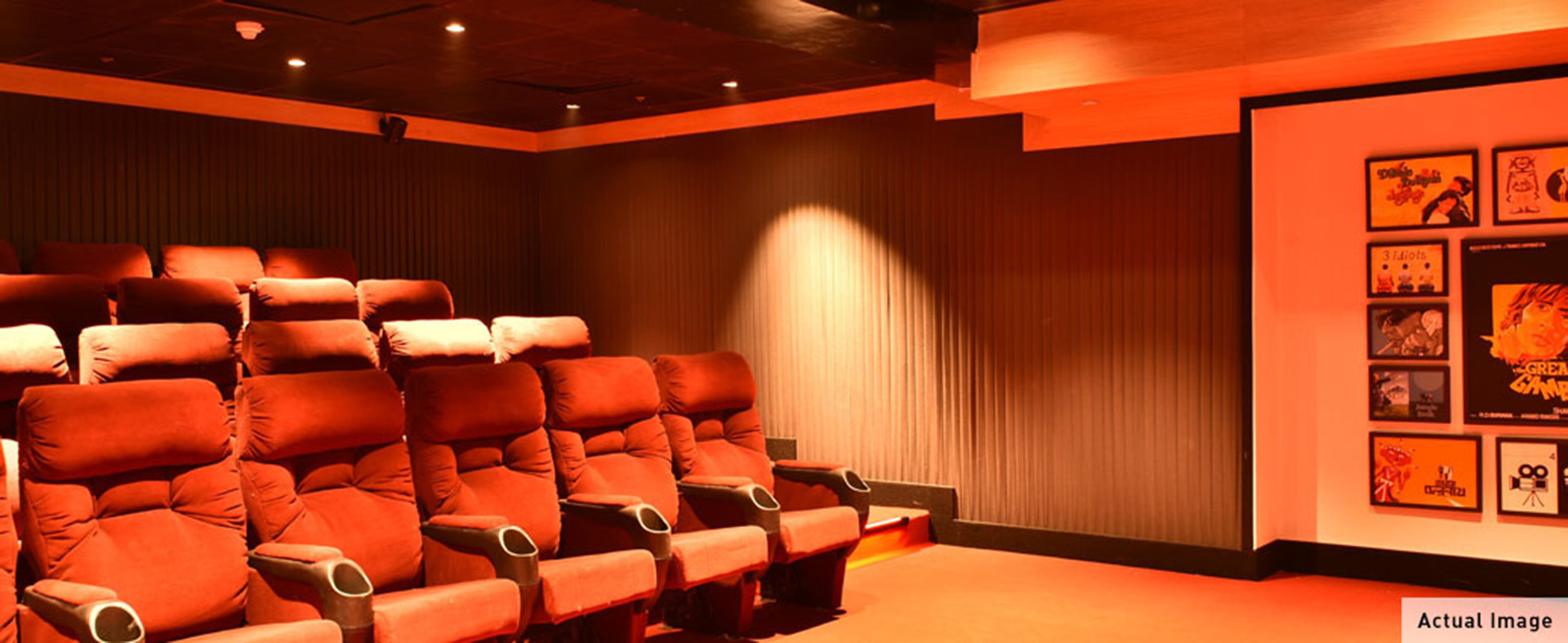 primarc-amenities-image7