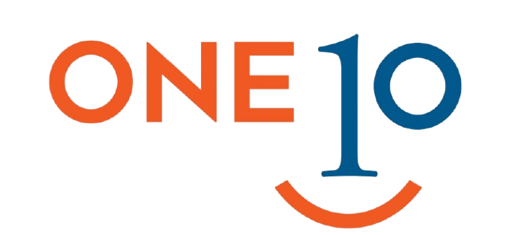 One 10