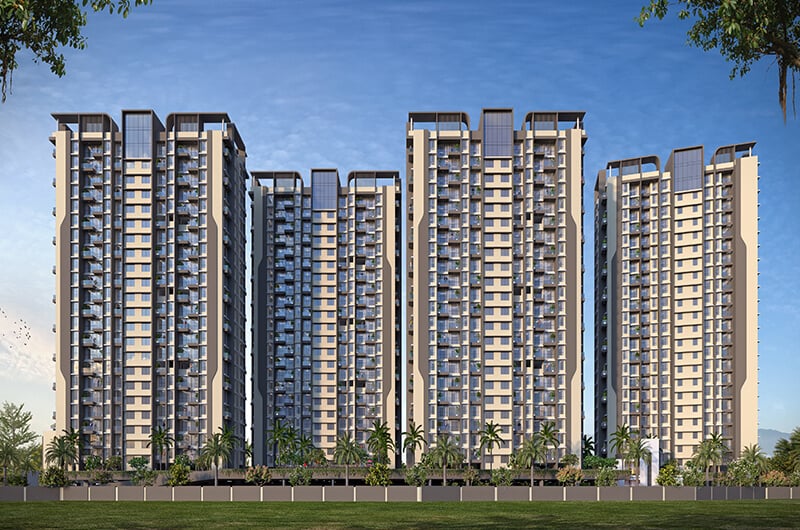 La-Mer-One-Panvel-Banner-1