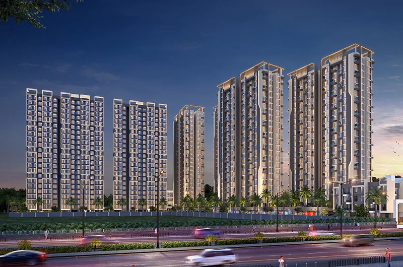 La-Mer-One-Panvel-Banner-2
