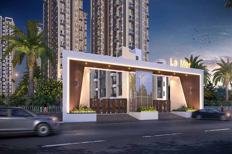 La-Mer-One-Panvel-Banner-3