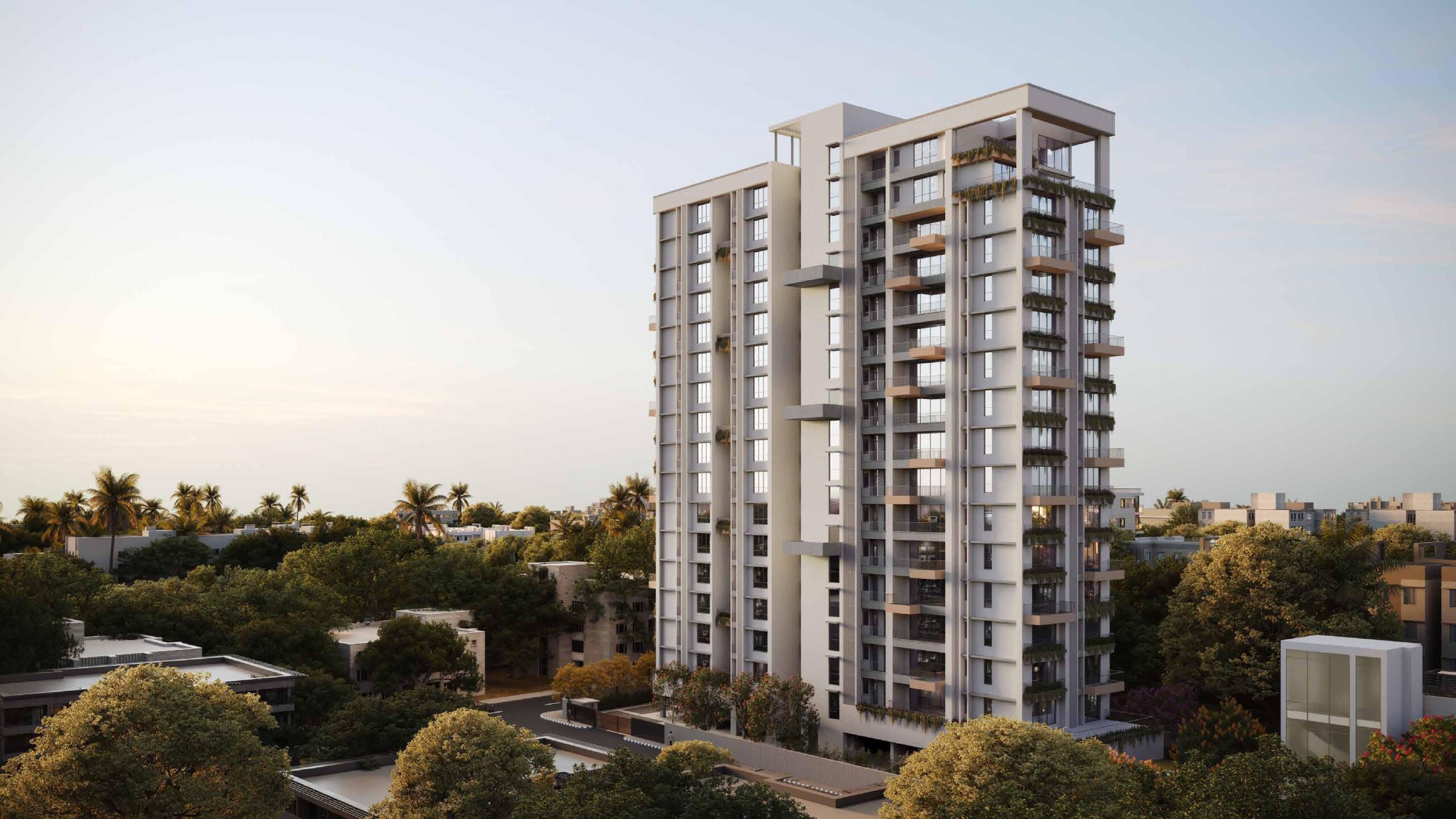 primarc-aahana-kolkata