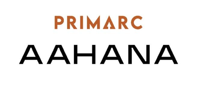primarc-aahana-kolkata