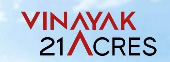 21 Acres Project Logo