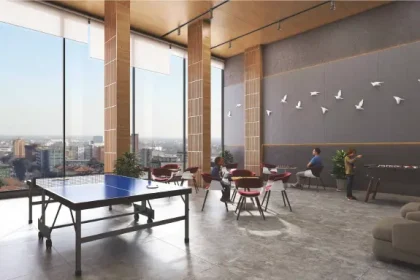 Screenshot-2024-09-10-165403