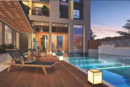 Screenshot-2024-09-10-165418