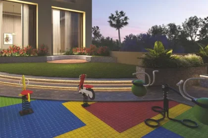 Screenshot-2024-09-10-165425