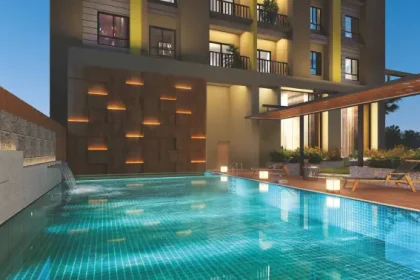 Screenshot-2024-09-10-165449