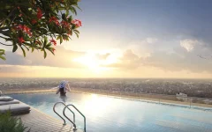 VIEW_020_SWIMMING_POOL_DUSK_2025.02.13_HIRES