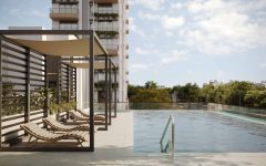 primarc-aahana-kolkata-Amenities