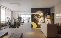primarc-aahana-kolkata-Amenities