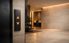 primarc-aahana-kolkata-Amenities